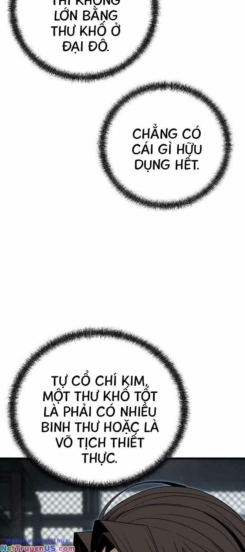 Đông Phương Bất Bại 18 trang 55