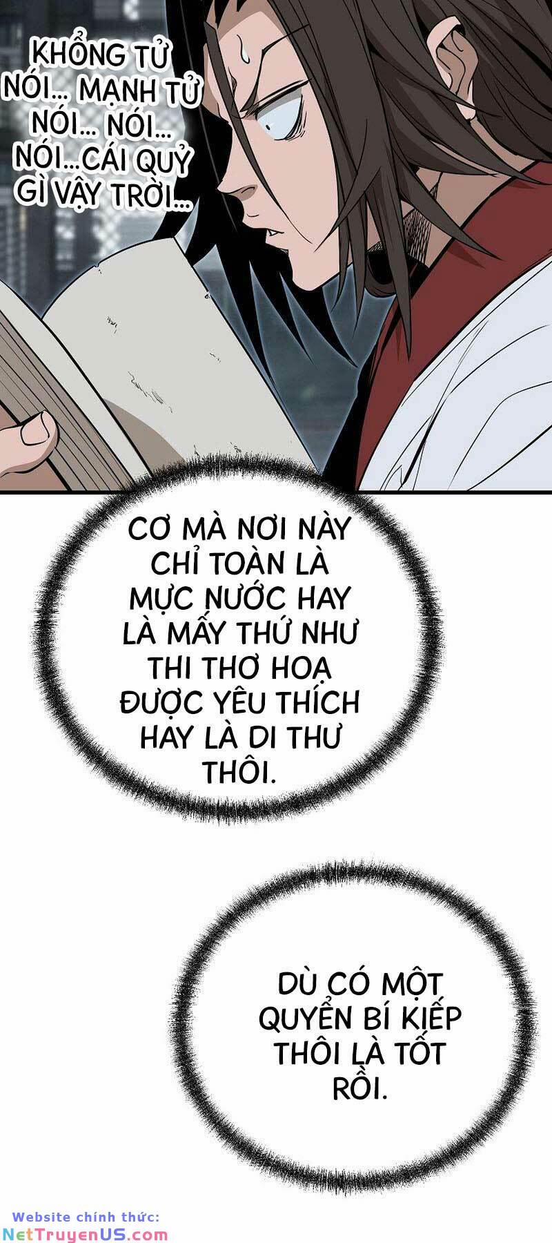 Đông Phương Bất Bại 18 trang 56