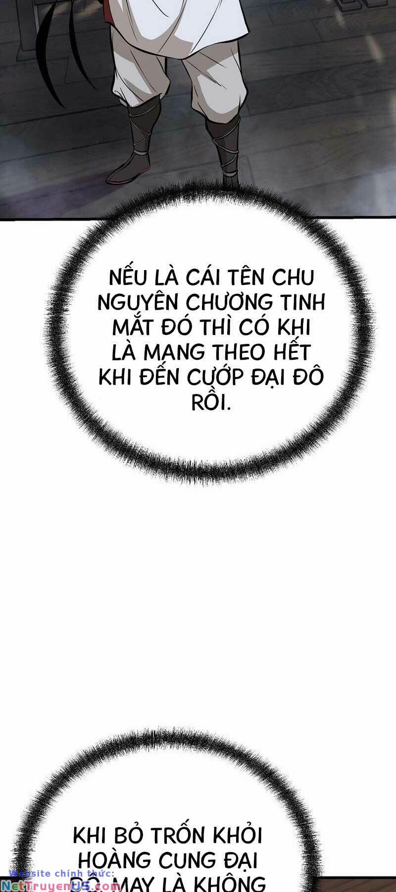 Đông Phương Bất Bại 18 trang 58