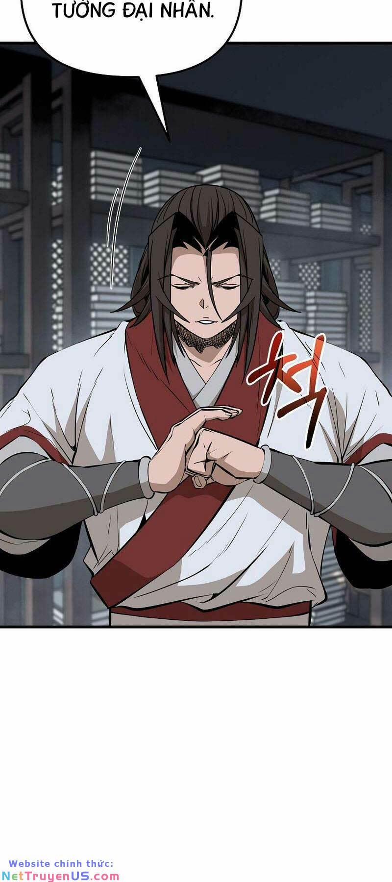 Đông Phương Bất Bại 18 trang 63