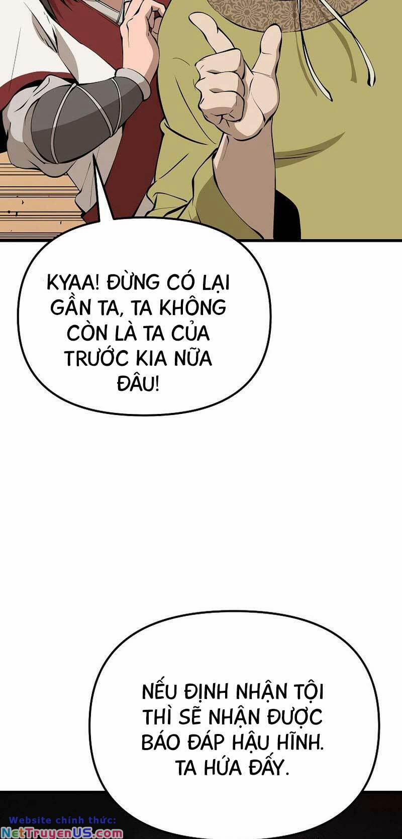 Đông Phương Bất Bại 18 trang 83