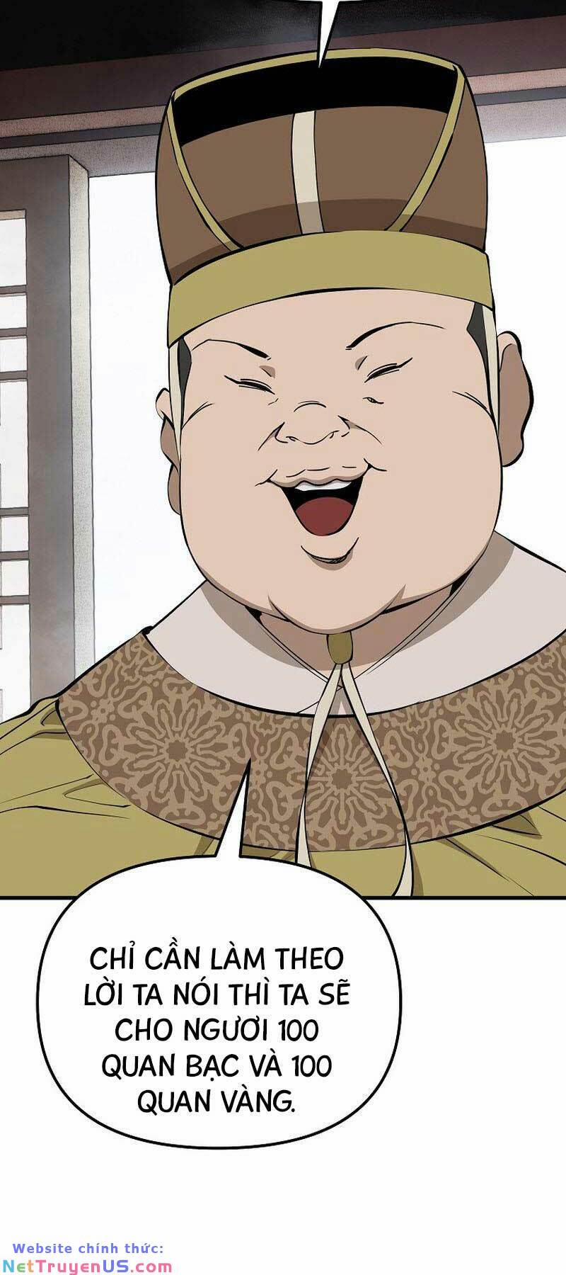 Đông Phương Bất Bại 18 trang 84