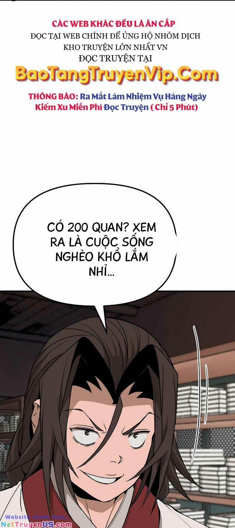 Đông Phương Bất Bại 18 trang 87