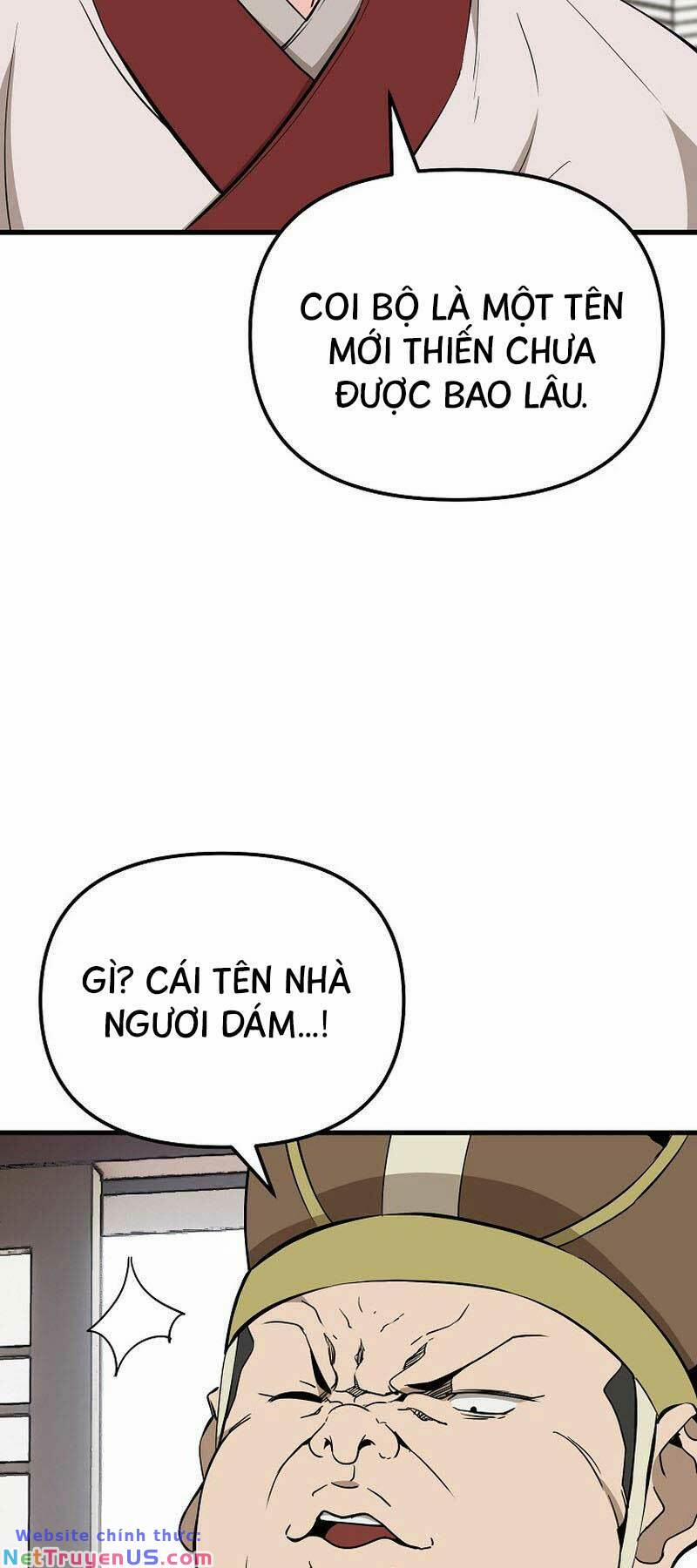 Đông Phương Bất Bại 18 trang 88