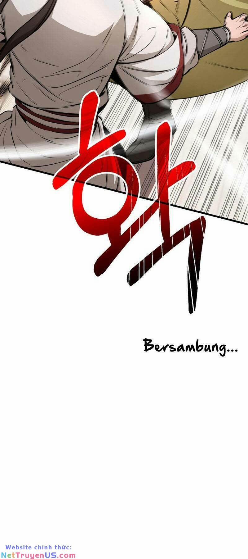 Đông Phương Bất Bại 18 trang 93