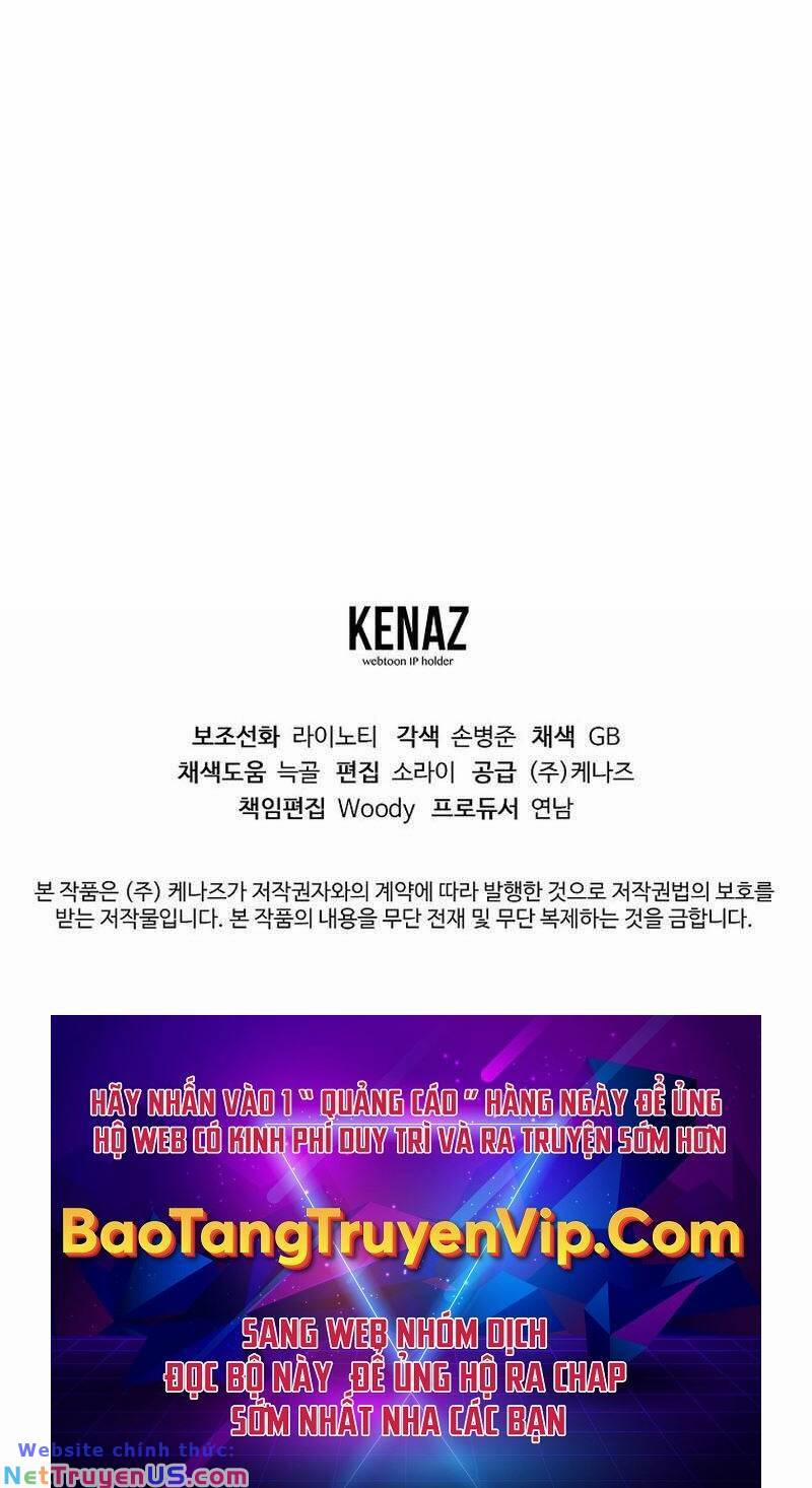 Đông Phương Bất Bại 18 trang 94