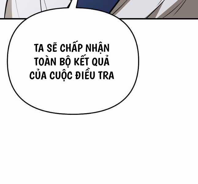 Đông Phương Bất Bại 19 trang 103