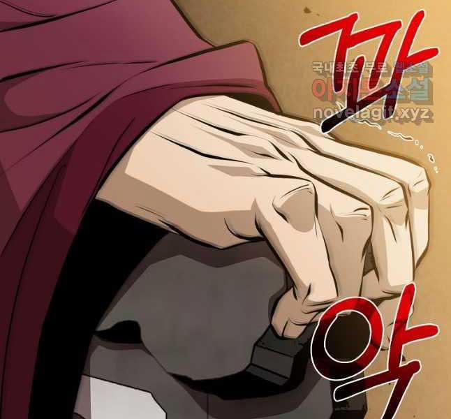 Đông Phương Bất Bại 19 trang 105