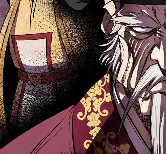 Đông Phương Bất Bại 19 trang 109