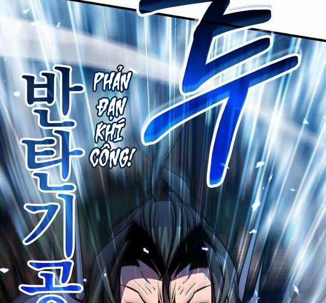 Đông Phương Bất Bại 19 trang 11
