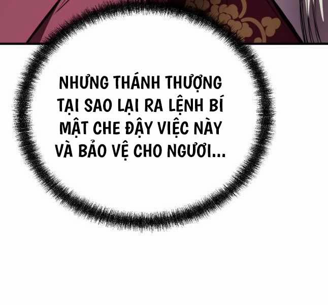 Đông Phương Bất Bại 19 trang 110