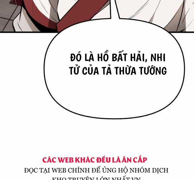 Đông Phương Bất Bại 19 trang 125