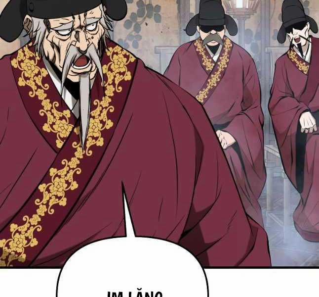 Đông Phương Bất Bại 19 trang 127
