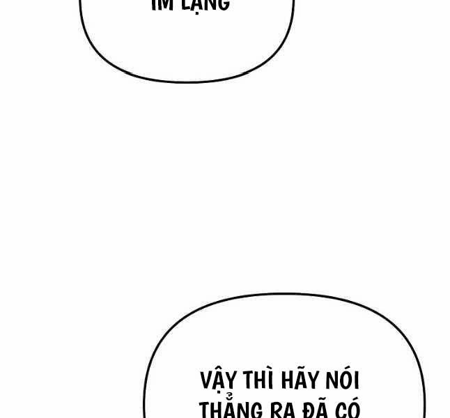 Đông Phương Bất Bại 19 trang 128