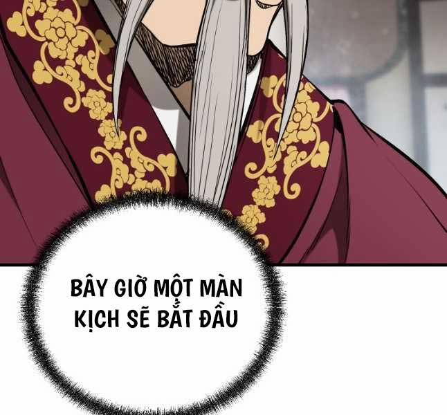 Đông Phương Bất Bại 19 trang 130