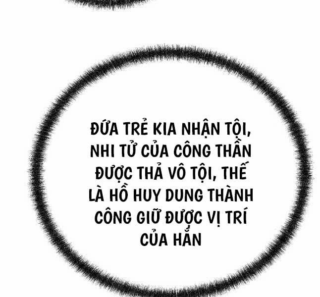 Đông Phương Bất Bại 19 trang 131