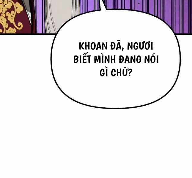 Đông Phương Bất Bại 19 trang 141