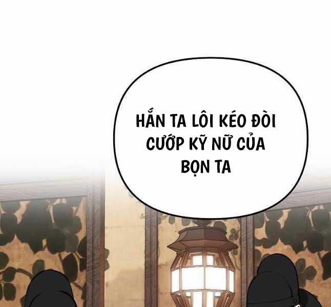 Đông Phương Bất Bại 19 trang 145