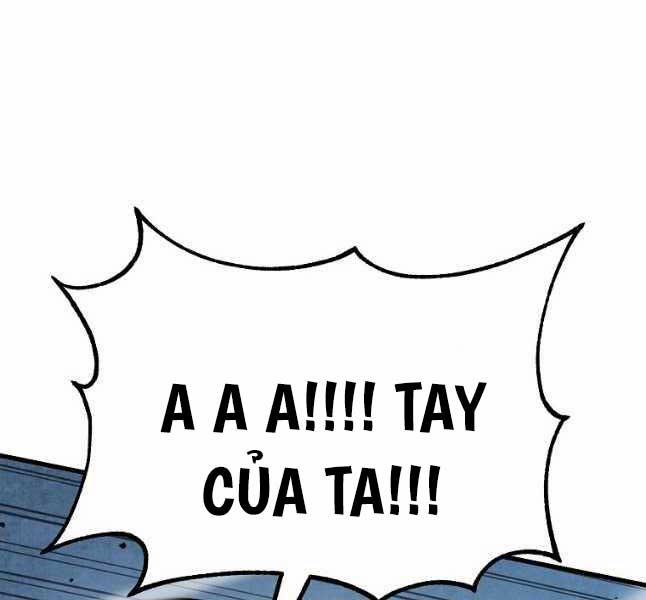 Đông Phương Bất Bại 19 trang 15