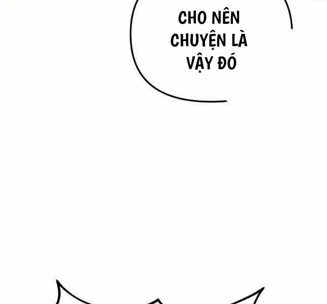 Đông Phương Bất Bại 19 trang 151