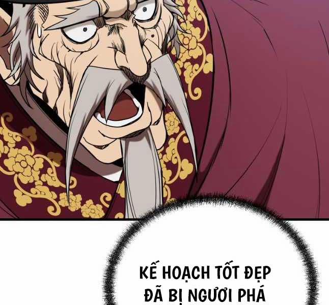Đông Phương Bất Bại 19 trang 153