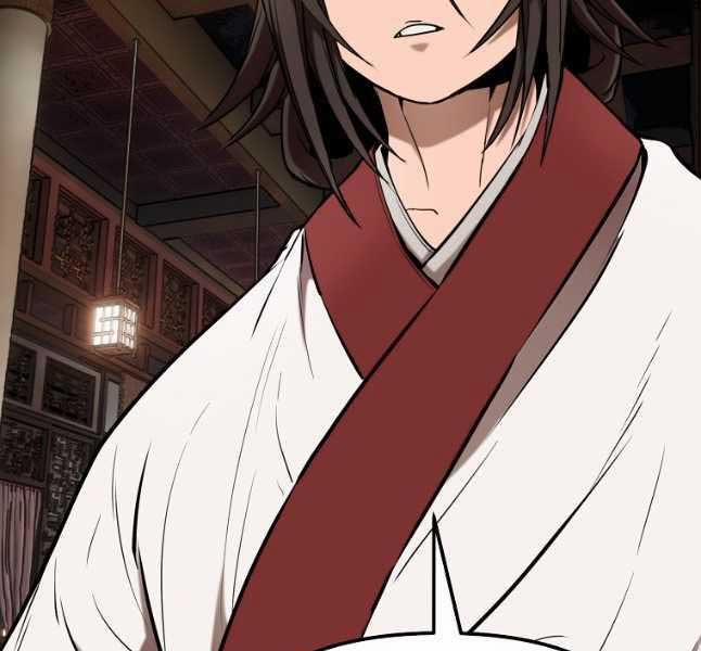 Đông Phương Bất Bại 19 trang 156