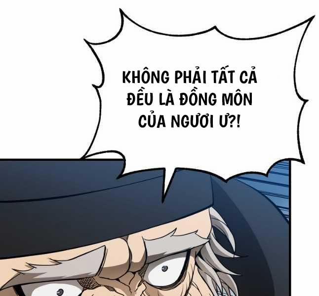 Đông Phương Bất Bại 19 trang 158