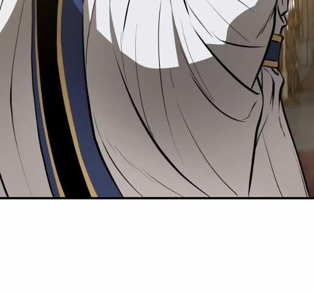 Đông Phương Bất Bại 19 trang 164