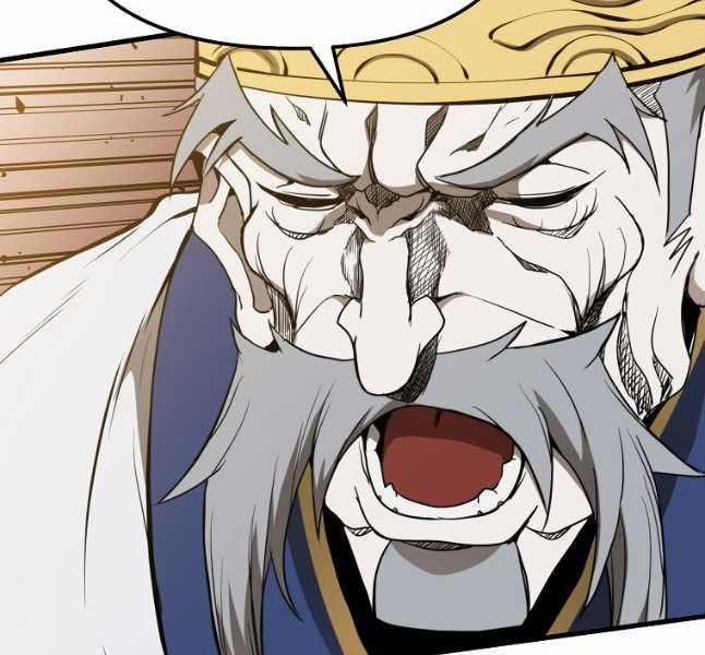 Đông Phương Bất Bại 19 trang 166