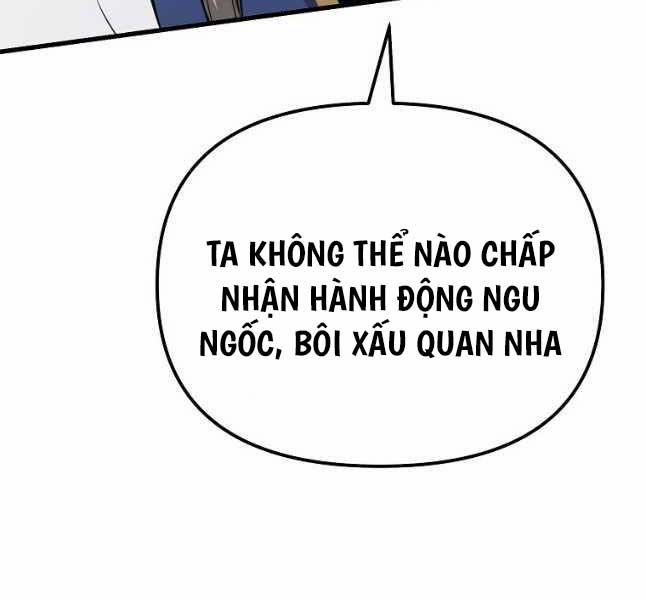 Đông Phương Bất Bại 19 trang 167