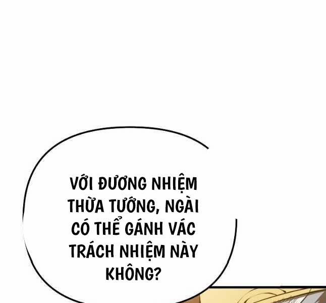 Đông Phương Bất Bại 19 trang 168