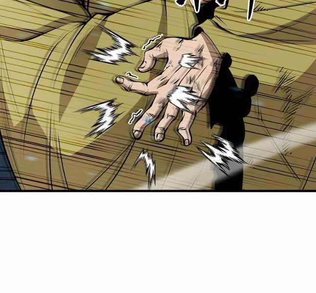 Đông Phương Bất Bại 19 trang 17