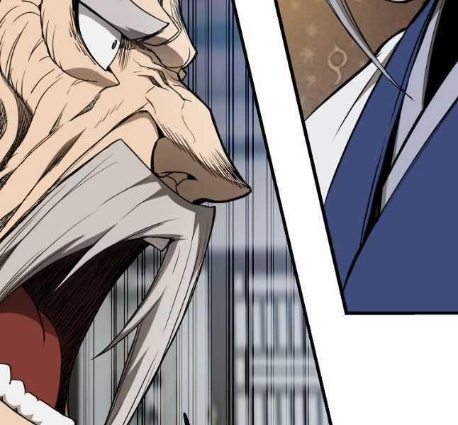 Đông Phương Bất Bại 19 trang 170