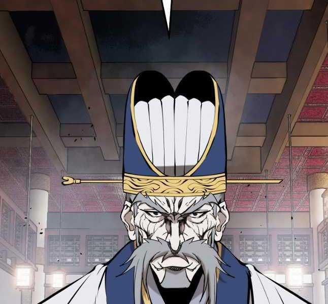 Đông Phương Bất Bại 19 trang 173