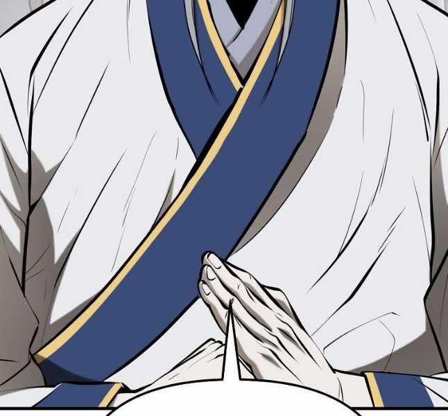 Đông Phương Bất Bại 19 trang 174