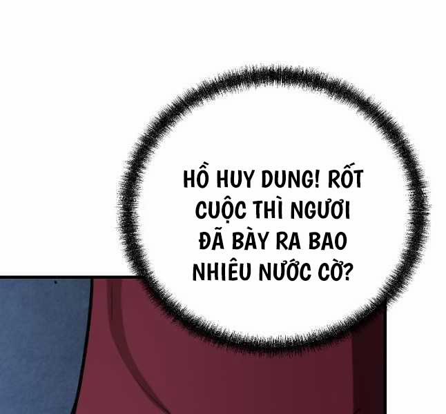 Đông Phương Bất Bại 19 trang 176