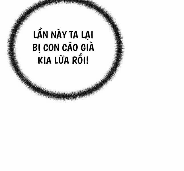 Đông Phương Bất Bại 19 trang 178