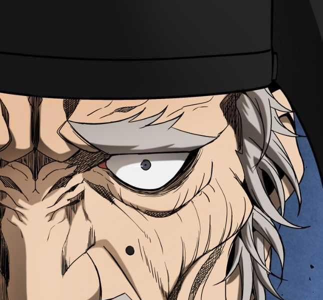 Đông Phương Bất Bại 19 trang 180