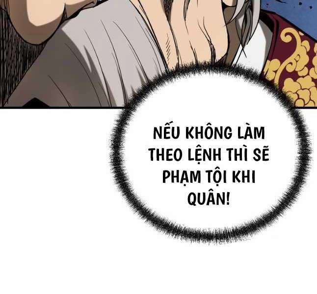 Đông Phương Bất Bại 19 trang 181