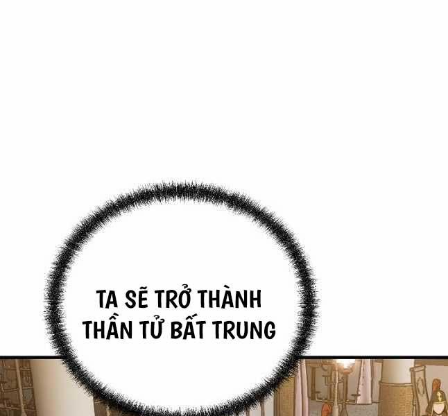 Đông Phương Bất Bại 19 trang 182