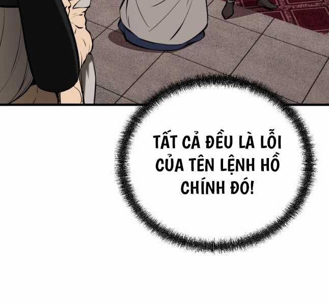 Đông Phương Bất Bại 19 trang 184