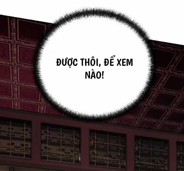 Đông Phương Bất Bại 19 trang 186