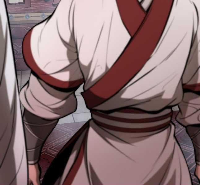 Đông Phương Bất Bại 19 trang 188