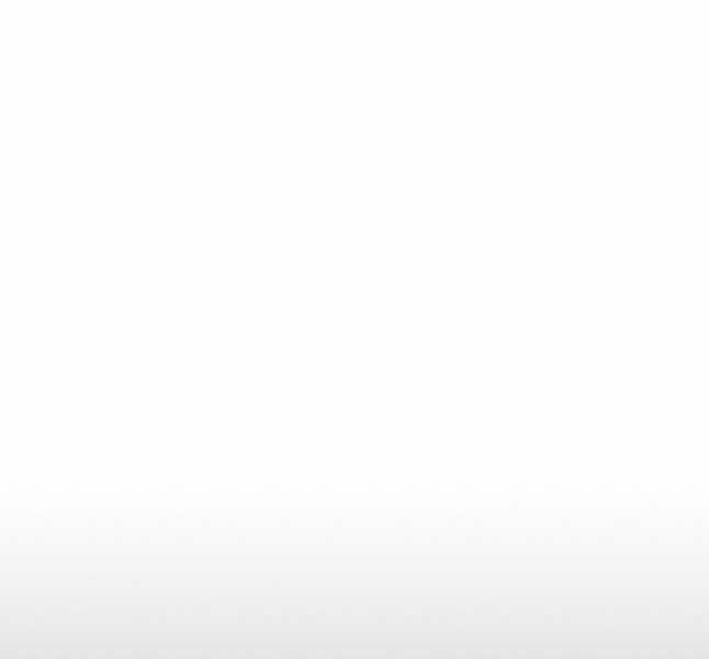 Đông Phương Bất Bại 19 trang 190