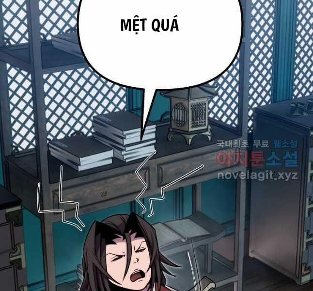 Đông Phương Bất Bại 19 trang 192