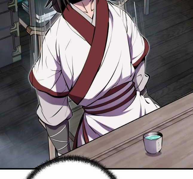 Đông Phương Bất Bại 19 trang 193