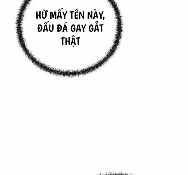 Đông Phương Bất Bại 19 trang 194