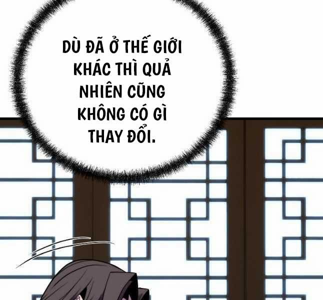 Đông Phương Bất Bại 19 trang 198