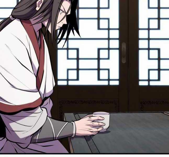 Đông Phương Bất Bại 19 trang 199