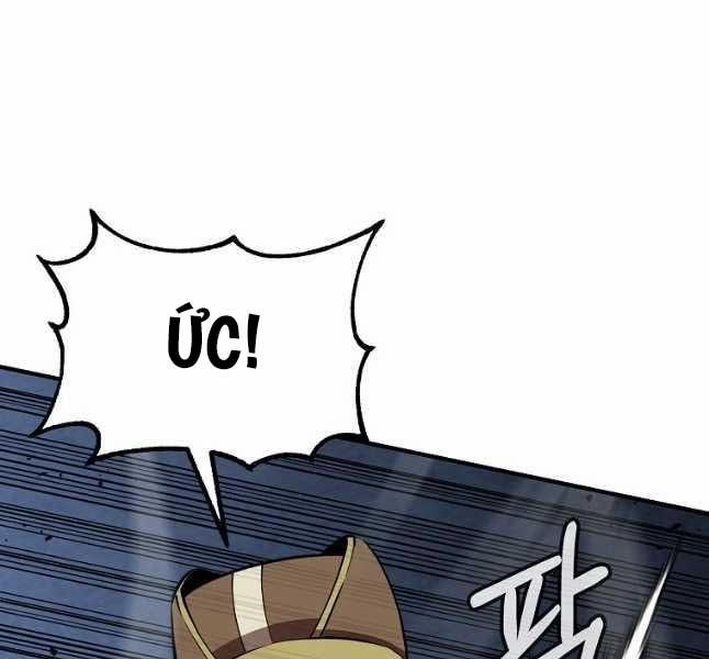 Đông Phương Bất Bại 19 trang 20